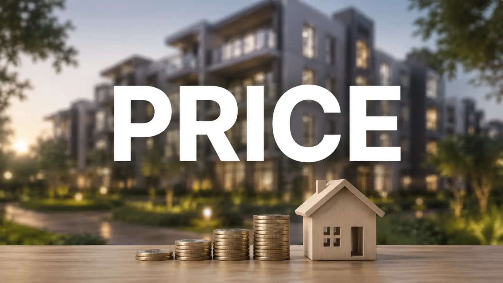 Aamaya Price and Cost Sheet for Nandi Hills Villas